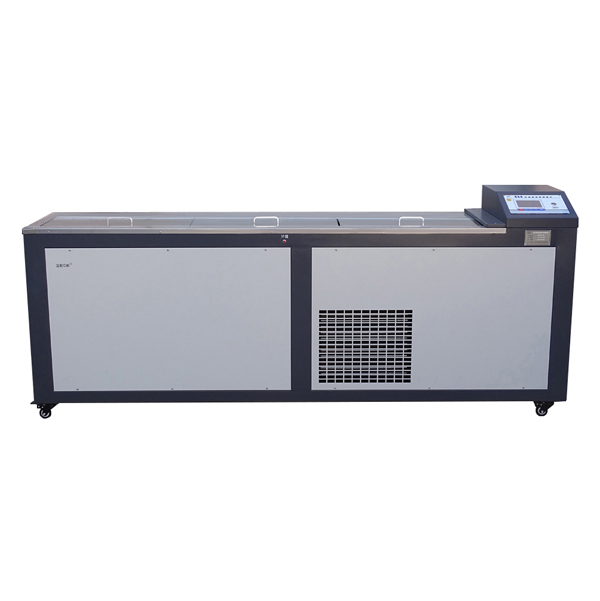 พิมพ์ CNC Lab Tester Asphalt Asphalt Asphalt Lab
