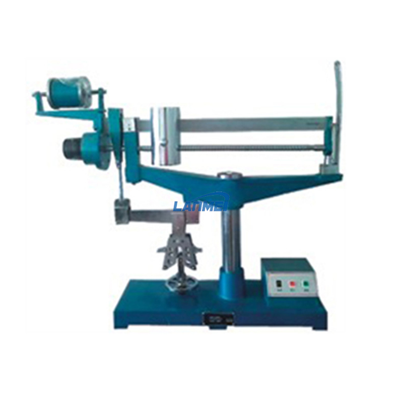 KZJ-5000 Cement Mortar Electric Testing Machine