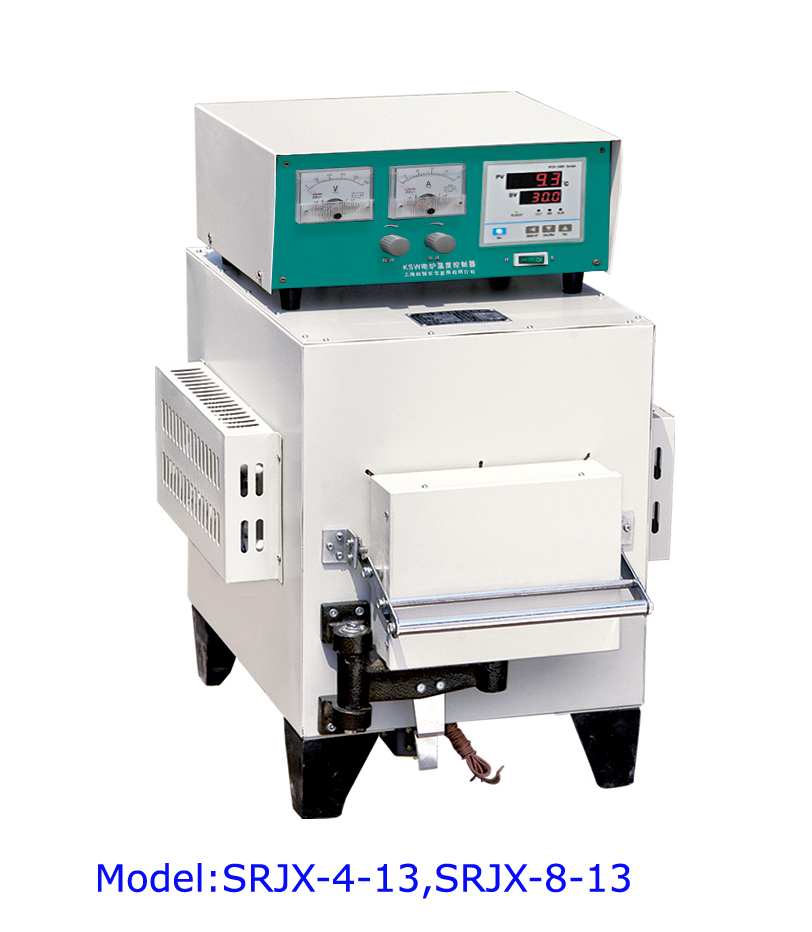 ห้องปฏิบัติการ 1,000C 1200C 1300C องศาเทา