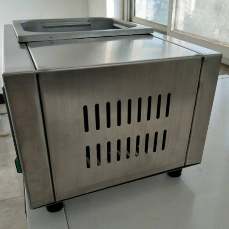 ห้องปฏิบัติการอุณหภูมิห้องปฏิบัติการสำหรับห้องปฏิบัติการ