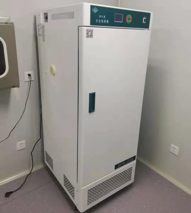ตู้บ่อนทำเข็มสำหรับห้องปฏิบัติการ