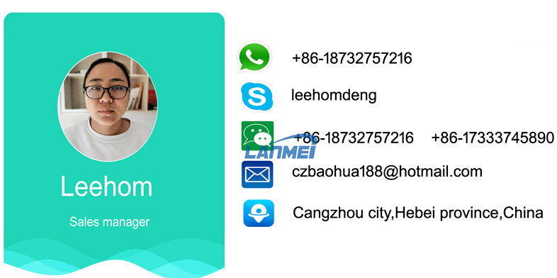 ภาพหน้าจอ QQ 20220428103703