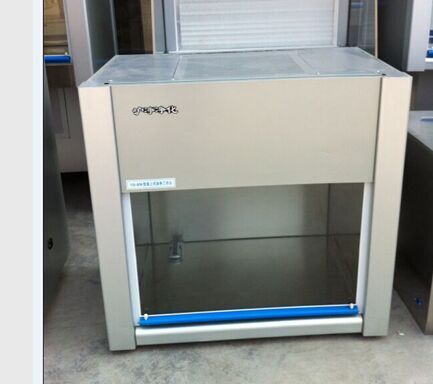ตู้ไหลของอากาศ VD-850 laminar